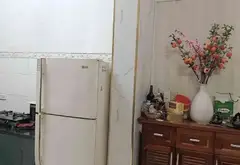 Nhà mặt phố sang trọng tại phường Hòa Khánh, Đà Nẵng – Đỉnh cao đầu tư và kinh doanh... Bán nhà mặt phố tại Hòa Khánh, Đà Nẵng 13