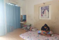 Nhà Đẹp Trần Bình Trọng, Tân Bình – Sống Sang, Giá Hời... Bán nhà riêng tại Tân Sơn, Hồ Chí Minh 15