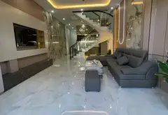 Cơ hội sở hữu nhà mặt phố đẹp hiếm có tại Thanh Khê, Đà Nẵng... Bán nhà mặt phố tại Thanh Khê, Đà Nẵng 05