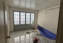 Nhà đẹp Phùng Hưng giá hời, ngay trung tâm Q5... Bán nhà riêng tại Chợ Lớn, Hồ Chí Minh 09