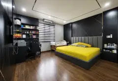 Nhà Mặt Phố Đẳng Cấp, Vị Trí Vàng Tại An Đồng Đang Chờ Chủ Mới... Bán nhà mặt phố tại An Hải, Hải Phòng 08