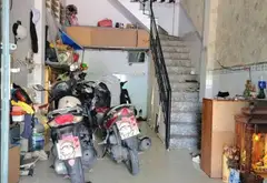 Nhà Mặt Phố Đẹp, Tiện Kinh Doanh Tại Quận 8... Bán nhà mặt phố tại Bình Đông, Hồ Chí Minh 08