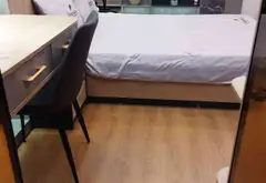 Bán nhà riêng 5 tầng tại Khương Đình, Hà Nội, diện tích 42.5m², pháp lý rõ ràng... Bán nhà riêng tại Khương Đình, Hà Nội 06