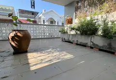Cơ hội sở hữu nhà riêng 4 tầng kiên cố tại Đào Tông Nguyên với giá tốt... Bán nhà riêng tại Nhà Bè, Hồ Chí Minh 17