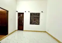 HÀNG HIẾM NHỈNH 100tr/m - KHUÔN BIỆT THỰ - NGAY GA VĂN THÁNH - SÁT VÁCH Q1 - BAO HIẾM... Bán nhà riêng tại Thạnh Mỹ Tây, Hồ Chí Minh 09