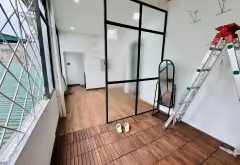 GẦN Ô TÔ - AN NINH - NHÀ ĐẸP ĐỦ CÔNG NĂNG - GIÁ TỐT - FULL ĐỒ - Ở SƯỚNG - KHÔNG QUY HOẠCH!... Bán nhà riêng tại Hoàng Mai, Hà Nội 19
