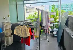 Bán nhà mặt phố 62m2 4 tầng Tân Bình giá tốt... Bán nhà mặt phố tại Tân Sơn Nhất, Hồ Chí Minh 06