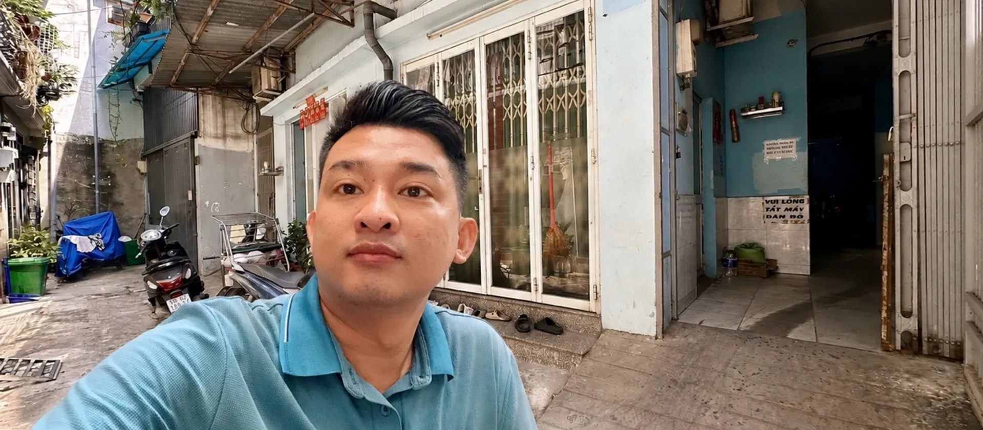 Siêu phẩm dãy trọ thu nhập khủng giữa lòng Tân Phú... Bán nhà riêng tại Tây Thạnh, Hồ Chí Minh 01