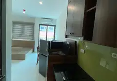 Tòa nhà 7 tầng siêu sang, vị trí vàng tại Thanh Trì... Bán nhà riêng tại Thanh Trì, Hà Nội 08