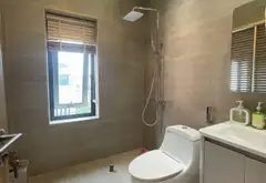 Bán nhà mặt phố An Dương Vương, Tây Hồ, 177m², 4 tầng, mặt tiền 9,8m, 3 mặt thoáng... Bán nhà mặt phố tại Phú Thượng, Hà Nội 11