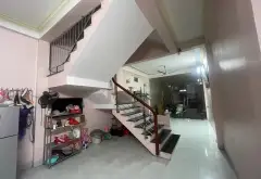 Nhà mặt phố 3 tầng S 76m2 tại trung tâm Đông Anh, kinh doanh, giá còn 5,1 tỷ... Bán nhà mặt phố tại Đông Anh, Hà Nội 09