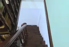 Bán nhà 2 tầng diện tích 37m2 tại Tân Phú, giá 3.8 tỷ... Bán owner_side tại Phú Thọ Hòa, Hồ Chí Minh 12