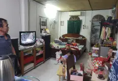 Nhà đẹp ngay trung tâm Quận 10, hẻm xe hơi, giá tốt... Bán nhà riêng tại Hòa Hưng, Hồ Chí Minh 08