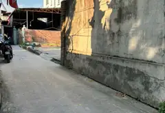 Bán đất mặt tiền rộng, nở hậu tại phường Phù Khê, Bắc Ninh... Bán đất tại Phù Khê, Bắc Ninh 07