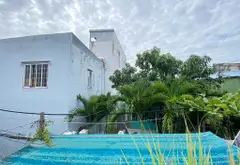 Bán nhà riêng khu vực Huỳnh Tấn Phát Quận 7, diện tích 142,3m2, pháp lý sổ hồng chuẩn... Bán nhà riêng tại Tân Mỹ, Hồ Chí Minh 04