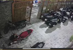 Nhà phố rộng mặt tiền lớn, thu nhập ổn định tại Hồ Đắc Di... Bán owner_side tại Tây Thạnh, Hồ Chí Minh 06