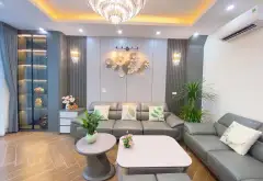 Cơ hội vàng sở hữu biệt thự liền kề Nam La Khê ngay trung tâm Hà Đông... Bán biệt thự, liền kề tại Dương Nội, Hà Nội 05