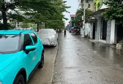 Bán nhà riêng 2 tầng tại Dương Húc - Đại Đồng, 73m2, 9 phòng trọ khép kín, ô tô đỗ cửa... Bán nhà riêng tại Đại Đồng, Bắc Ninh 02