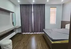 💥NHÀ 4 TẦNG TRỤC ĐƯỜNG HÀ HUY GIÁP – AN HỘI ĐÔNG – 8TY5 TL... Bán nhà riêng tại An Phú Đông, Hồ Chí Minh 10