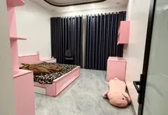 Nhà đẹp Tây Tựu, ngay vành đai 3.5, sát Đaij Học Công nghiệp khu B, ô tô thông, ở sướng... Bán nhà riêng tại Từ Liêm, Hà Nội 04