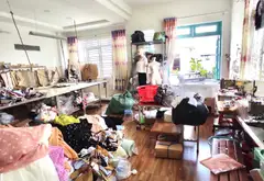 Bán nhà riêng 118m2 chính chủ tại Nguyễn thị tú - ngã 5 võ văn vân... Bán raw tại Vĩnh Lộc, Hồ Chí Minh 20