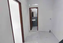 Bán nhà riêng 3 tầng 4PN hẻm xe hơi phường Nguyễn Háo Vĩnh... Bán nhà riêng tại Phú Thọ Hòa, Hồ Chí Minh 08