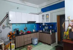 Bán nhà mặt tiền đường Đoàn Giỏi ngay AEON Tân Phú diện tích 70 m2... Bán nhà mặt phố tại Tân Sơn Nhì, Hồ Chí Minh 01