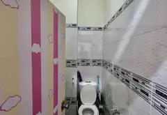 Bán nhà riêng 2 phòng ngủ tại phường Tân Sơn, Hồ Chí Minh, giá 4,95 tỷ... Bán nhà riêng tại Tân Sơn, Hồ Chí Minh 03