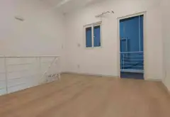 Bán nhà trung tâm Linh Chiểu, dt 30m2, 1 trệt 1 lửng, pháp lý chuẩn, 3.1tỷ... Bán nhà riêng tại Thủ Đức, Hồ Chí Minh 09