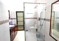 Nhà rộng, nội thất xịn ngay Lạc Long Quân, Tân Bình... Bán nhà riêng tại Bảy Hiền, Hồ Chí Minh 09