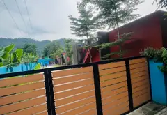 Hơn 1 tỷ có ngay mảnh đất full thổ cư 100m2, ô tô vào xây dựng nhà ở hay biệt thự thoải mái ở Hà Nộ... Bán đất tại Trung Giã, Hà Nội 06
