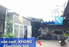 Bán nhà riêng 50m2
Tại phường An Phú, Thuận An, Bình Dương cũ... Bán nhà riêng tại An Phú, Hồ Chí Minh 01