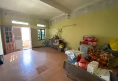 Cơ hội hiếm có: Bán đất mặt tiền 2 mặt đường, tặng nhà 3 tầng tại Quế Võ Bắc Ninh... Bán đất tại Quế Võ, Bắc Ninh 04