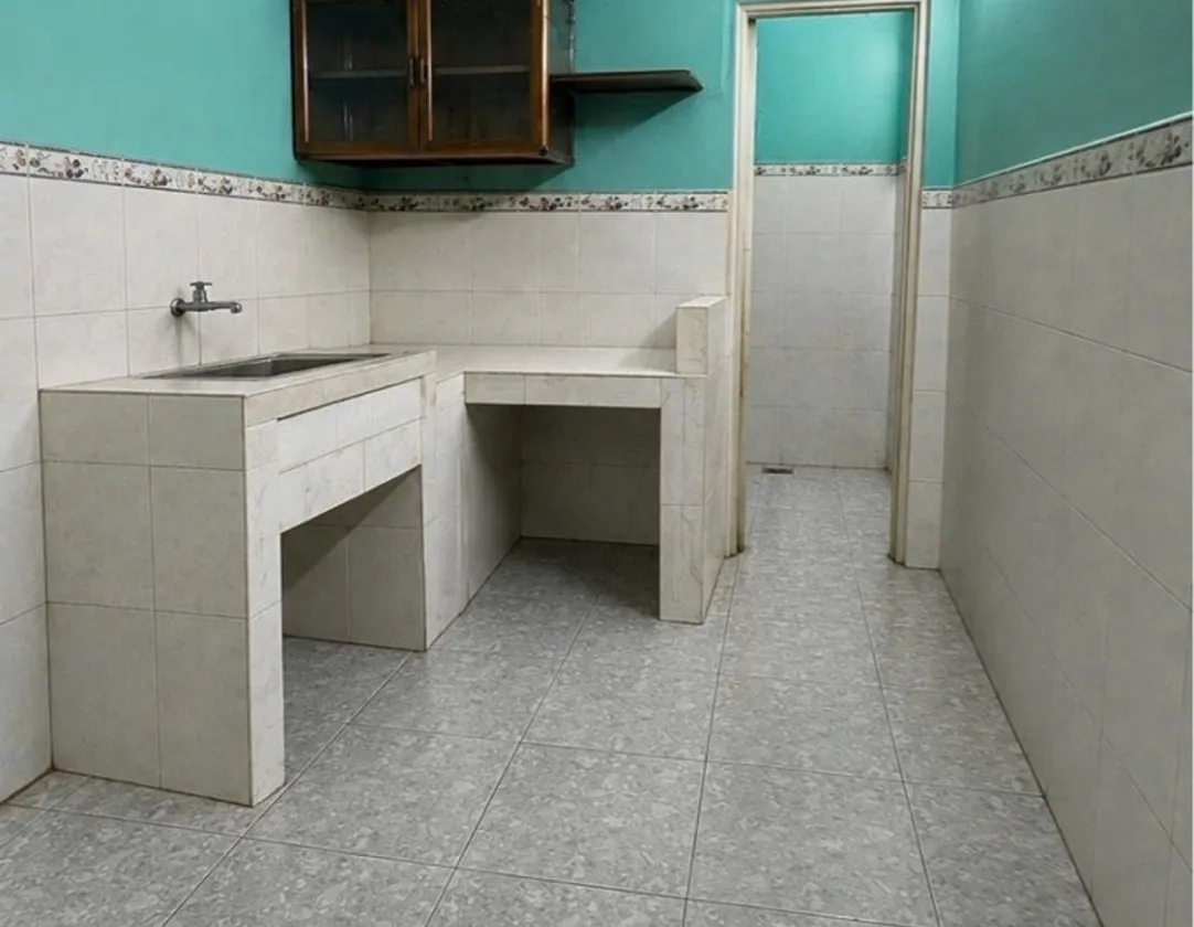 Bán nhà riêng 3 tầng tại Nguyễn Duy, gần cầu Chà Và, giá 2.2 tỷ... Bán nhà riêng tại Phú Định, Hồ Chí Minh 01