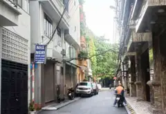 Bán nhà riêng 71m lô góc 2 mặt thoáng tại Hoàng Đạo Thành, Thanh Xuân với ô tô đỗ cửa... Bán nhà riêng tại Khương Đình, Hà Nội 01
