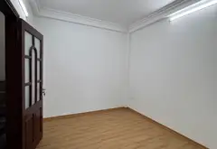 Nhà lô góc Hoàng Mai, giá dưới 6 tỷ, vào ở ngay... Bán nhà riêng tại Hoàng Mai, Hà Nội 13