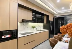 🔥 SIÊU PHẨM NHÀ PHỐ 5 TẦNG – THANG MÁY – GARA Ô TÔ – GIÁP GÒ VẤP 🔥
🏡 Lê Quang Hòa – Thạnh Xuân... Bán nhà riêng tại Thới An, Hồ Chí Minh 14