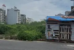 Đất phân lô khu tuyến 2 Lê Hồng Phong, hướng Tây Bắc, mặt tiền rộng... Bán đất tại Gia Viên, Hải Phòng 04