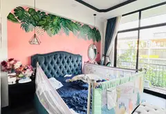 Bán nhà liền kề - mặt phố 6 tầng tại Đức Giang - Long Biên - phù hợp kinh doanh... Bán nhà mặt phố tại Bồ Đề, Hà Nội 08