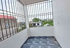 Nhà 3 tầng Kiều Đông giá mềm – Cơ hội vàng sở hữu ngay gần Đại Học HP... Bán nhà riêng tại An Hải, Hải Phòng 04
