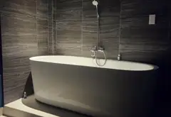 Nhà 3 tầng Nguyễn Trọng Tuyển giá hời giảm sốc... Bán nhà riêng tại Tân Sơn Hòa, Hồ Chí Minh 11