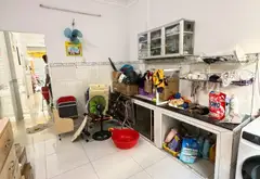 Bán nhà 2 tầng hẻm ô tô khu sân bay Tân Sơn, TP HCM... Bán nhà riêng tại Tân Sơn, Hồ Chí Minh 08