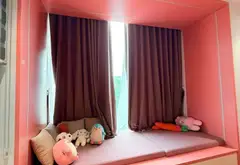 Biệt thự cao cấp 4 tầng tại khu An Trực, quận Hồng Bàng... Bán bất động sản khác tại Hồng Bàng, Hải Phòng 11