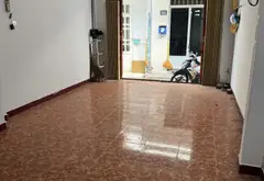 Nhà 2 tầng hẻm thông – Gần Lê Văn Việt, Hiệp Phú... Bán nhà riêng tại Tăng Nhơn Phú, Hồ Chí Minh 06