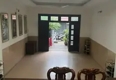 XE HƠI NGỦ TRONG NHÀ _ BÁN NHÀ TRUNG TÂM QUẬN 7 - SÁT BÊN VINCOM _ 5×23 _ SHR... Bán nhà riêng tại Tân Thuận, Hồ Chí Minh 04
