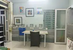Bán chdv thống nhất thu nhập cao ổn định... Bán nhà riêng tại Thông Tây Hội, Hồ Chí Minh 10