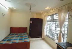 Bán nhà riêng 6 tầng tại Mai Dịch với 9 phòng cho thuê, tạo dòng tiền ổn định... Bán nhà riêng tại Cầu Giấy, Hà Nội 03