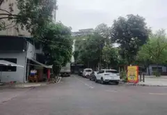Cơ Hội Sở Hữu Lô Đất Trung Tâm Đình Bảng, Từ Sơn, Bắc Ninh với Giá Tốt... Bán đất tại Từ Sơn, Bắc Ninh 07