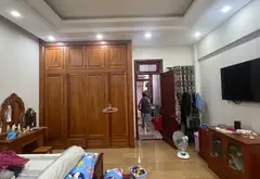Siêu Biệt Thự Đẹp Lê Văn Quới, Giáp Tân Phú, 190m2, Giá Tốt... Bán nhà riêng tại Bình Hưng Hòa, Hồ Chí Minh 08