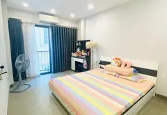 Bán nhà riêng 5 tầng 52m2 tại Phường Bồ Đề, Long Biên... Bán nhà riêng tại Bồ Đề, Hà Nội 08